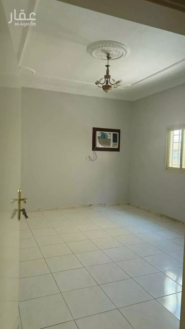 شقة للإيجار في شارع الشهارين, حي اليرموك, مدينة الرياض, منطقة الرياض صورة 2