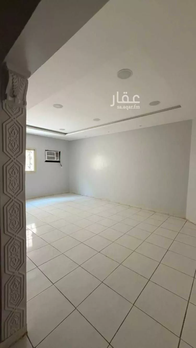 شقة للإيجار في شارع الشهارين, حي اليرموك, مدينة الرياض, منطقة الرياض