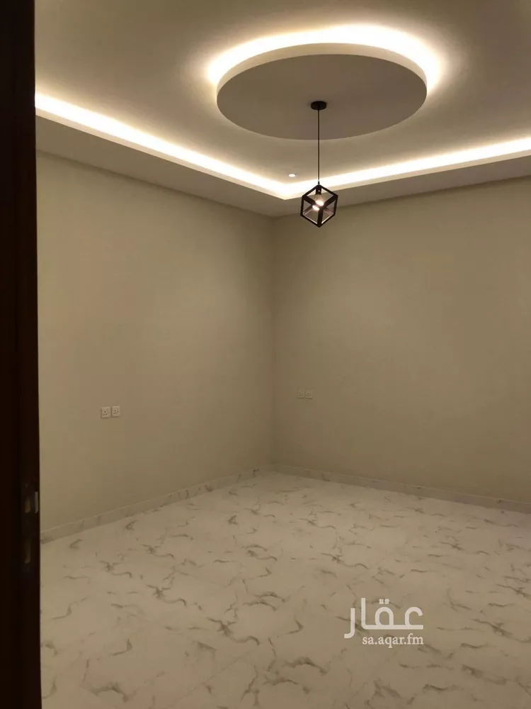 Floor for Rent in Riyadh Dhahrat Laban صورة 4