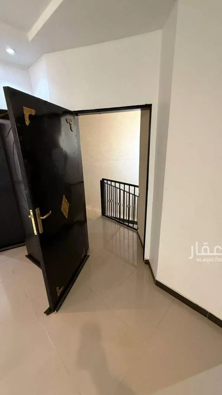 شقة للإيجار في شارع صالح بن أحمد الحلبي, حي طويق, مدينة الرياض, منطقة الرياض صورة 4