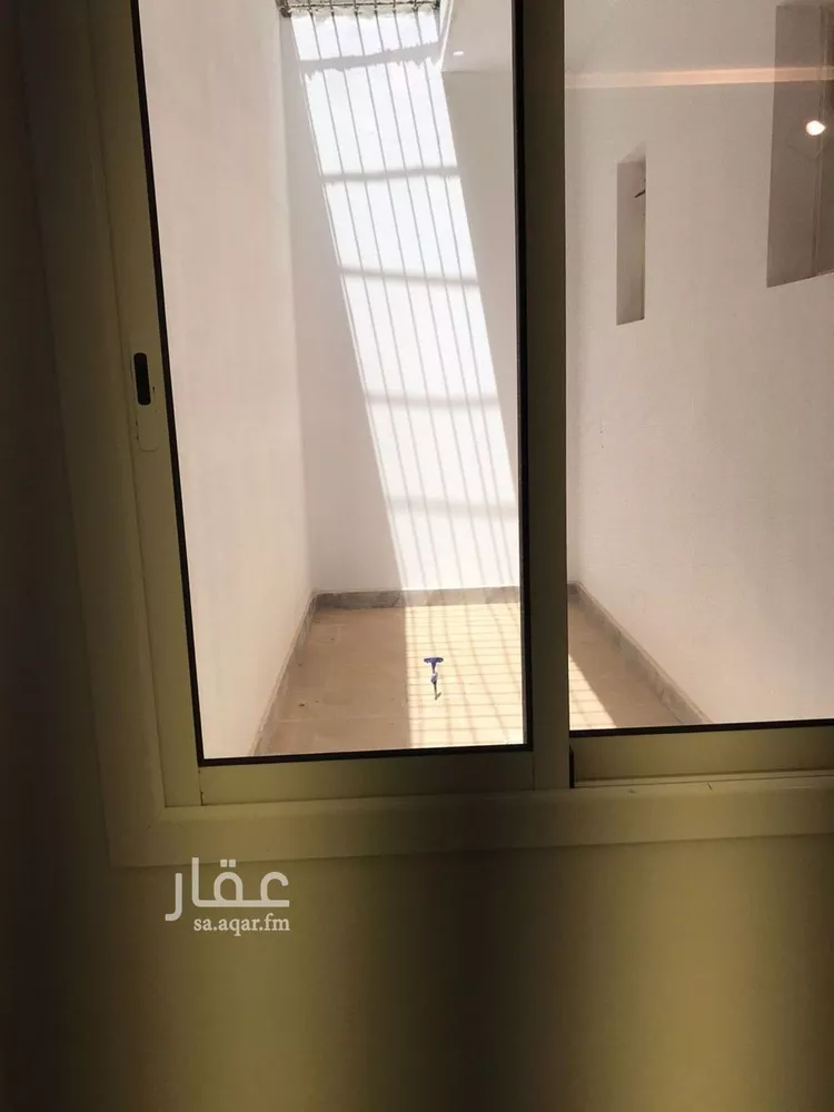 دور للإيجار في شارع رقم 36, حي ظهرة لبن, مدينة الرياض, منطقة الرياض 6