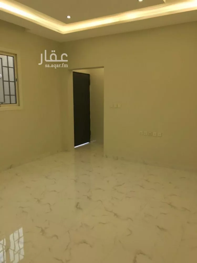دور للإيجار في شارع رقم 36, حي ظهرة لبن, مدينة الرياض, منطقة الرياض 7