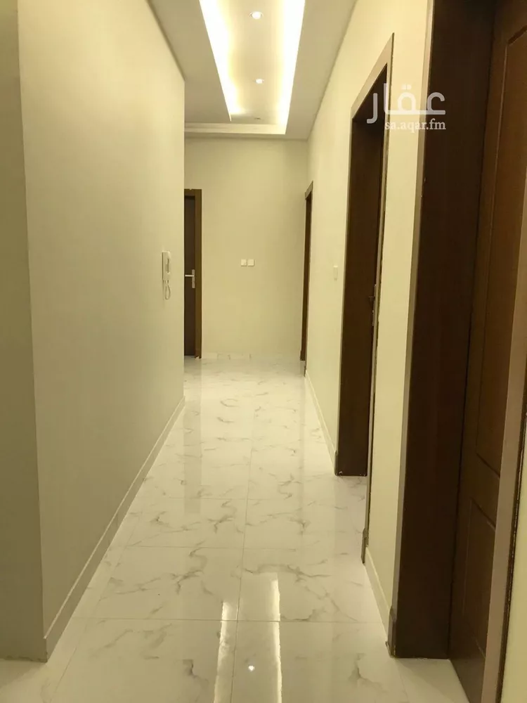 دور للإيجار في شارع رقم 36, حي ظهرة لبن, مدينة الرياض, منطقة الرياض 8
