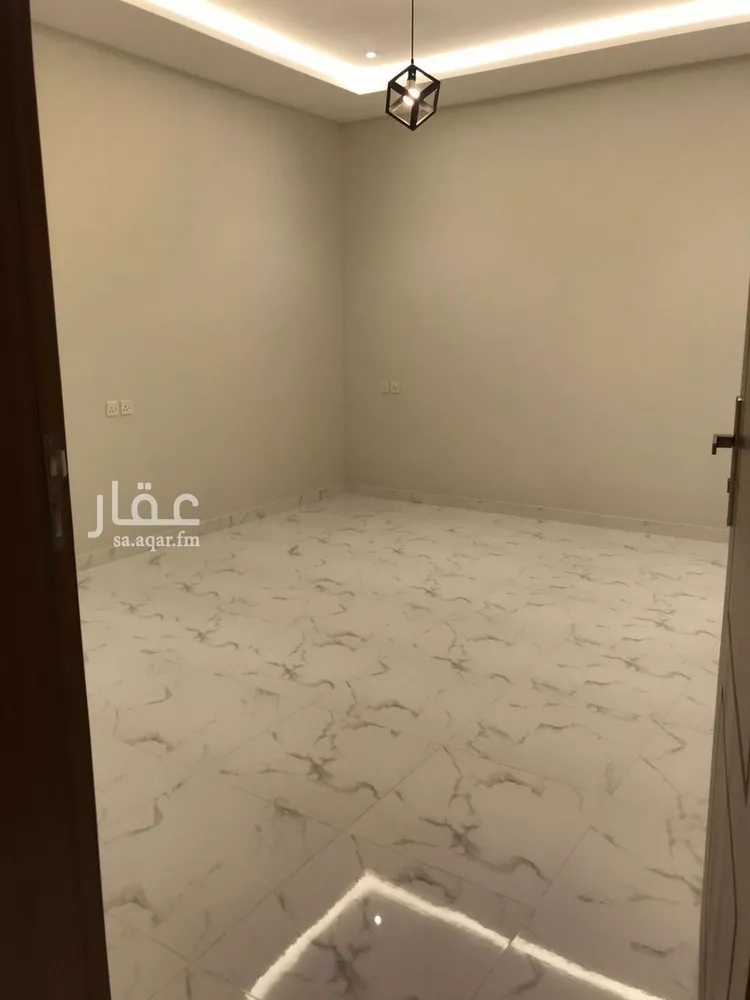 دور للإيجار في شارع رقم 36, حي ظهرة لبن, مدينة الرياض, منطقة الرياض 13