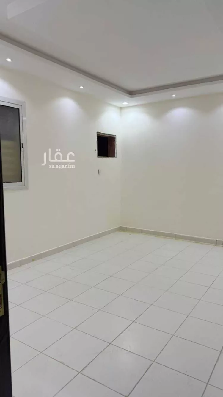 شقة للإيجار في شارع حمزة بن محمد, حي الرمال, مدينة الرياض, منطقة الرياض صورة 4