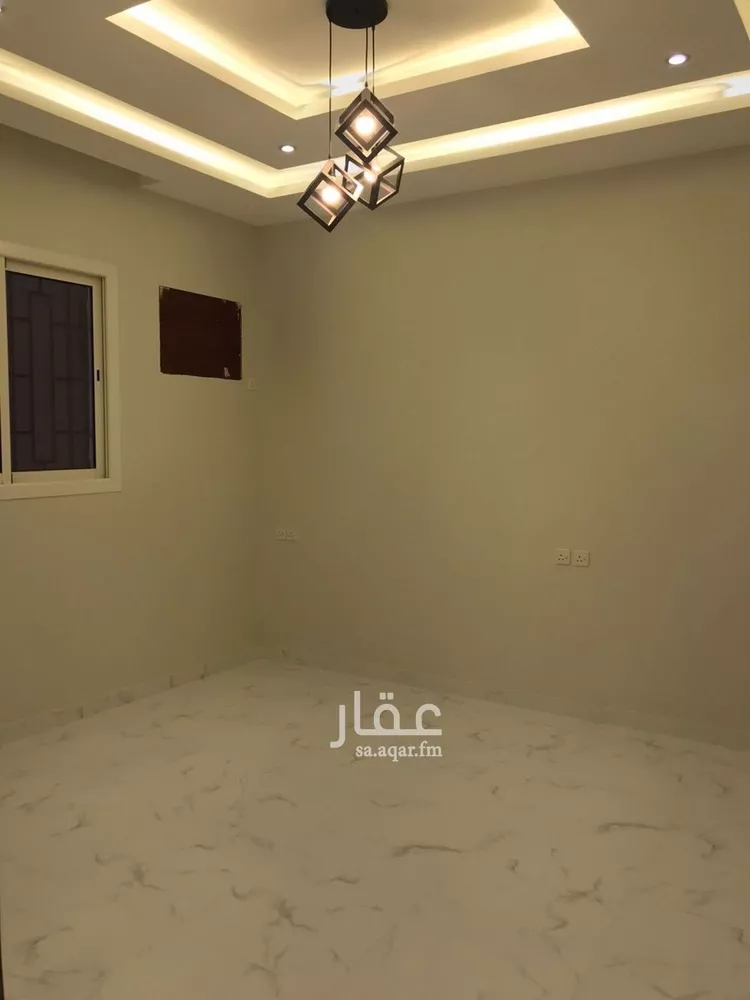 Floor for Rent in Riyadh Dhahrat Laban
