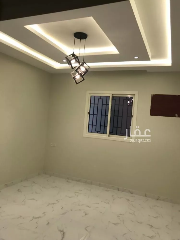 Floor for Rent in Riyadh Dhahrat Laban صورة 2