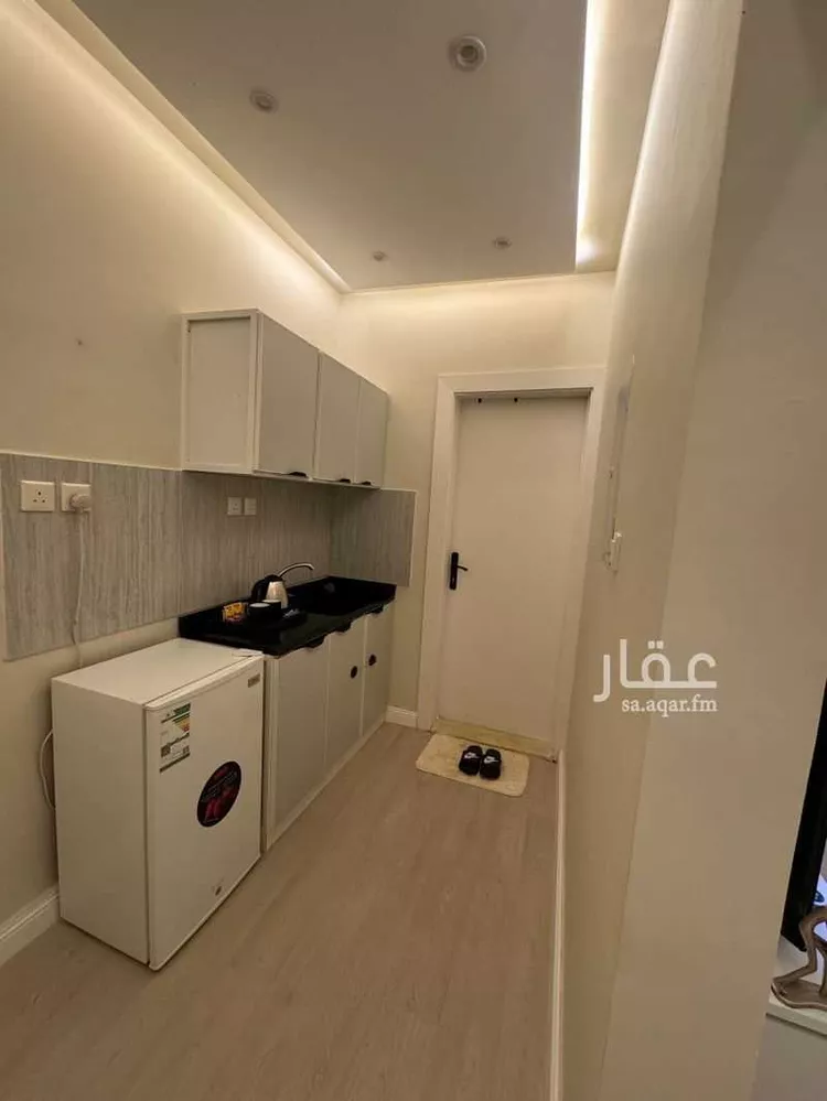 Furnished Apartment for Booking in Riyadh Al Yarmouk