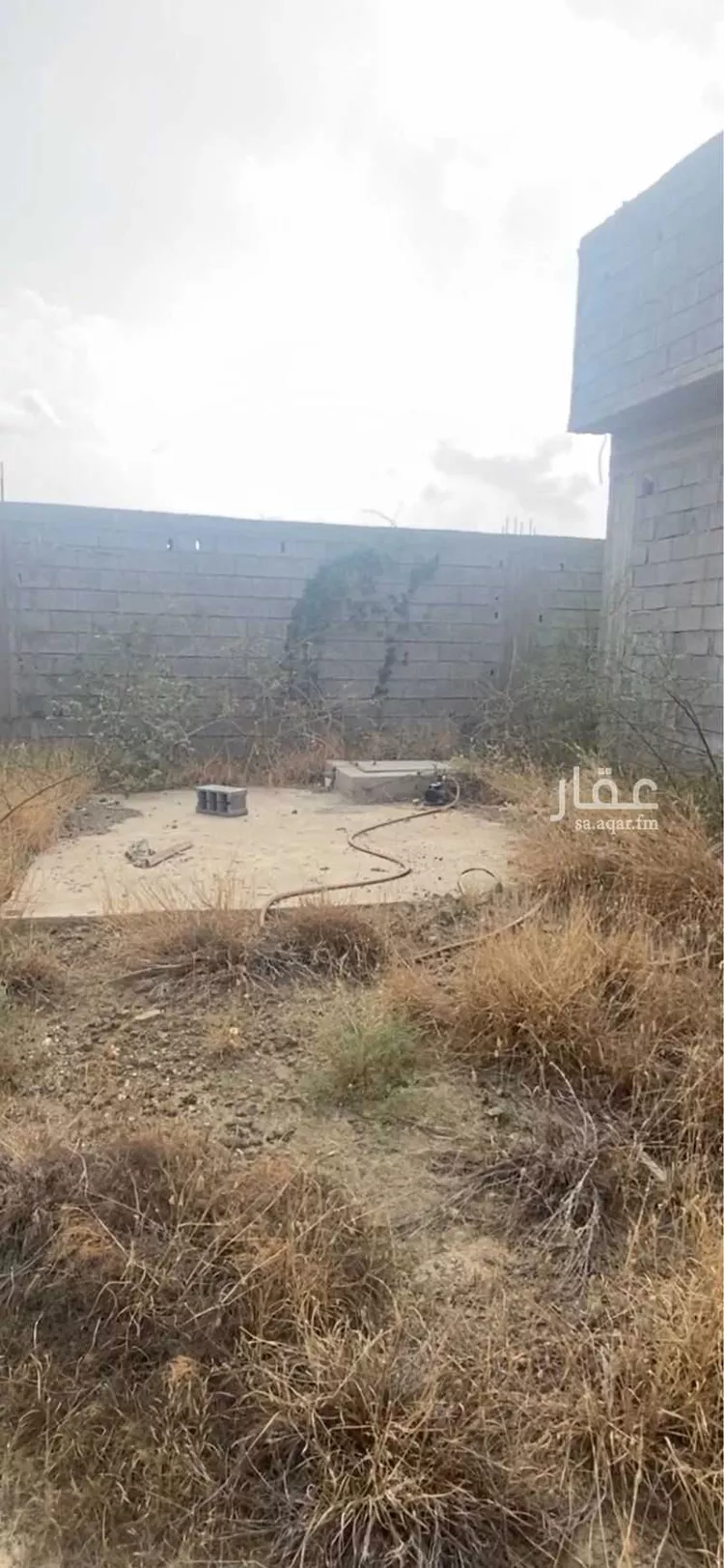 عمارة للبيع في شارع الخوش 2207 ، الكنبي ، المجاردة صورة 2