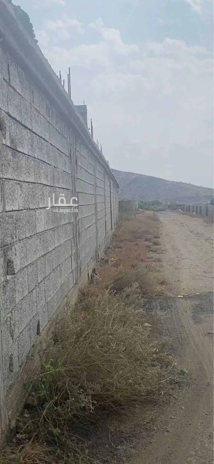 عمارة للبيع في شارع الخوش 2207 ، الكنبي ، المجاردة صورة 3