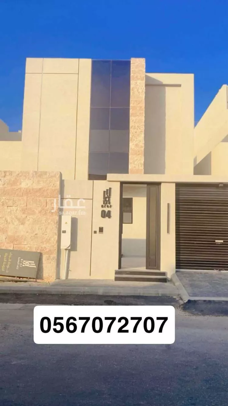 فيلا للإيجار في شارع 2أ ، حي العروبة ، الدمام ، الدمام صورة 2