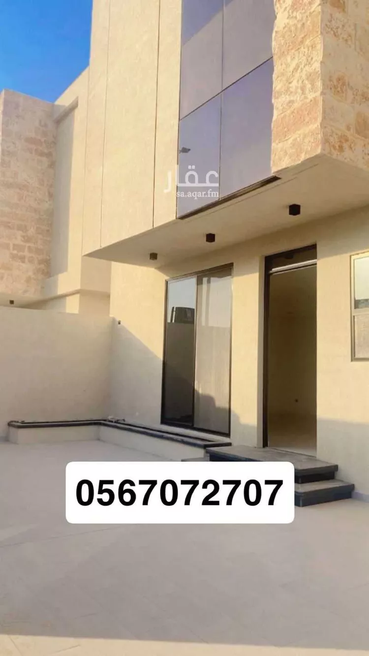 فيلا للإيجار في شارع 2أ ، حي العروبة ، الدمام ، الدمام