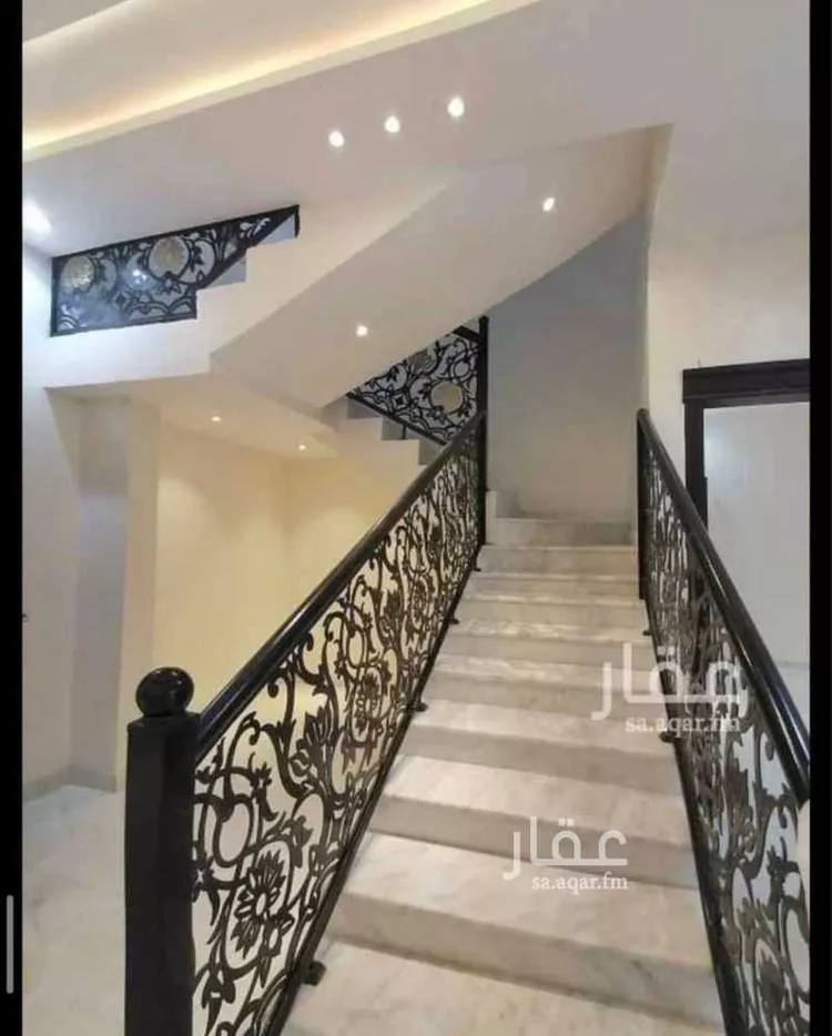 فيلا للإيجار في شارع أبي الفتوح السقطي ، حي الرمال ، الرياض ، منطقة الرياض صورة 5