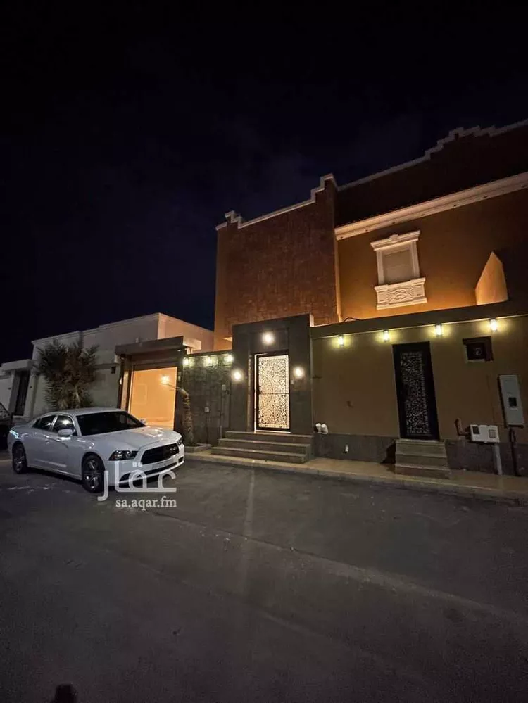 فيلا للإيجار في شارع داود ابن علي ابن عبدالله ابن العباس, حي أبحر الشمالية, مدينة جدة, منطقة مكة المكرمة صورة 4