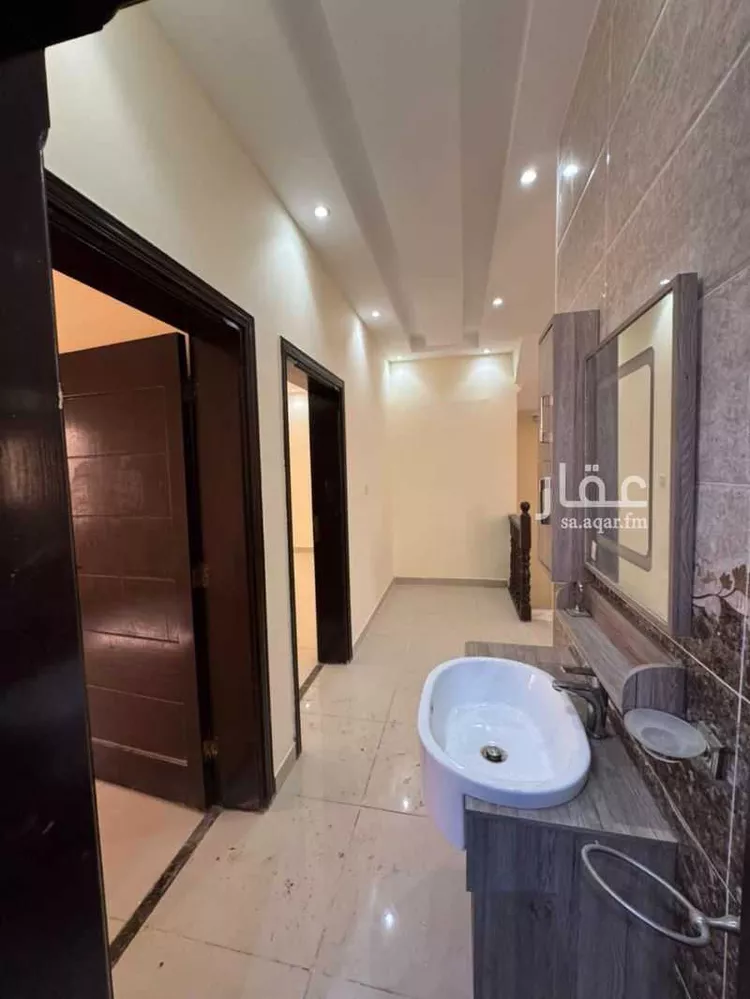 فيلا للإيجار في شارع ابن أبي نزار, حي الصواري, مدينة جدة, منطقة مكة المكرمة