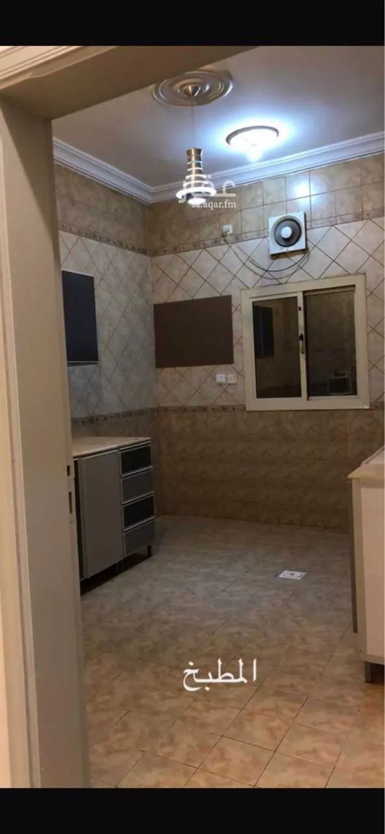 شقة للإيجار في شارع براك بن غرير, حي الشراع, مدينة جدة, منطقة مكة المكرمة 1 صورة