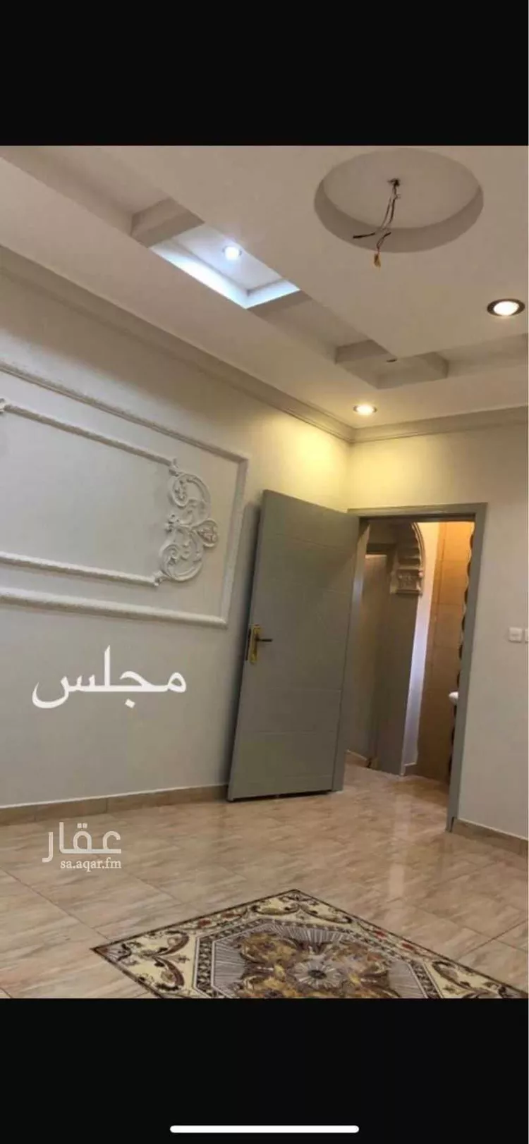 شقة للإيجار في شارع براك بن غرير, حي الشراع, مدينة جدة, منطقة مكة المكرمة صورة 5