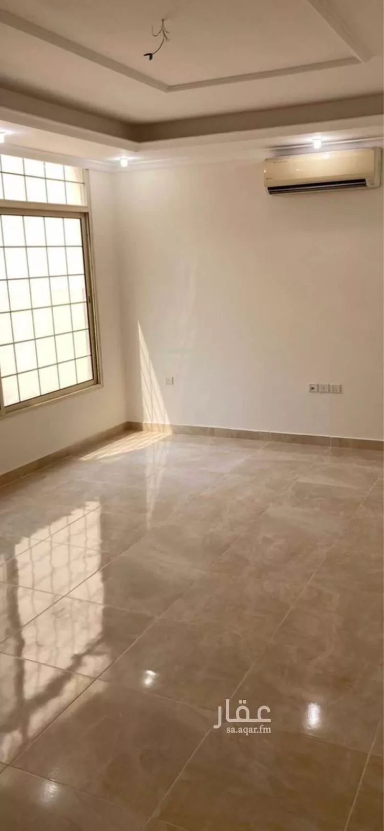 فيلا للإيجار في شارع الشيماء بنت الحارث, حي أبحر الشمالية, مدينة جدة, منطقة مكة المكرمة 15