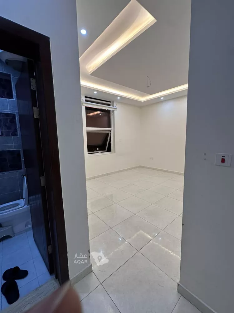 شقة للإيجار في شارع عبدالرحمن السلمي, حي الورود, مدينة جدة, منطقة مكة المكرمة 7
