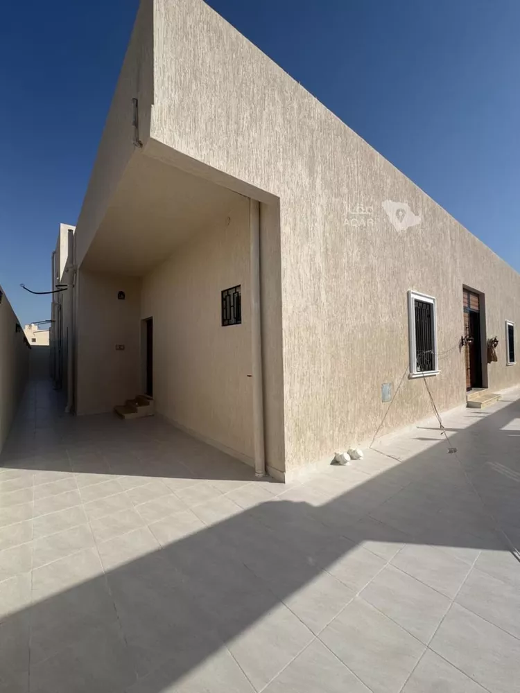 شقة للإيجار في شارع مسور, حي الرياض, مدينة جدة, منطقة مكة المكرمة 2