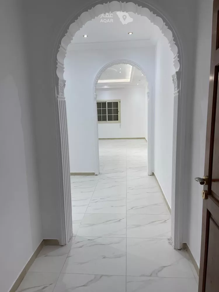 فيلا للإيجار في شارع أبي الشكر بن مكارم, حي أبحر الشمالية, مدينة جدة, منطقة مكة المكرمة 14