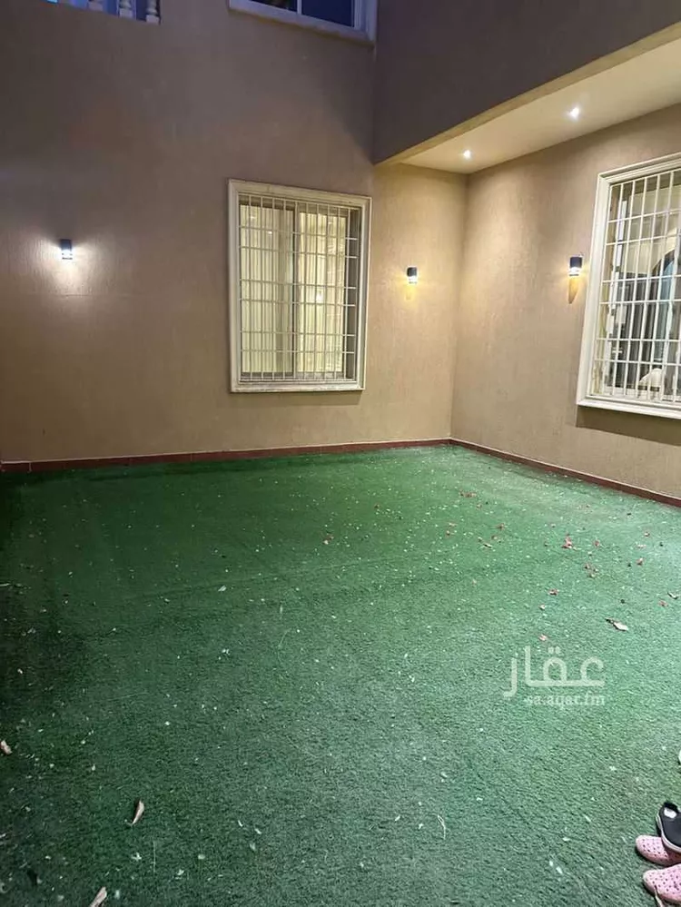 فيلا للإيجار في شارع عبد الله الثقفي, حي أبحر الشمالية, مدينة جدة, منطقة مكة المكرمة صورة 5