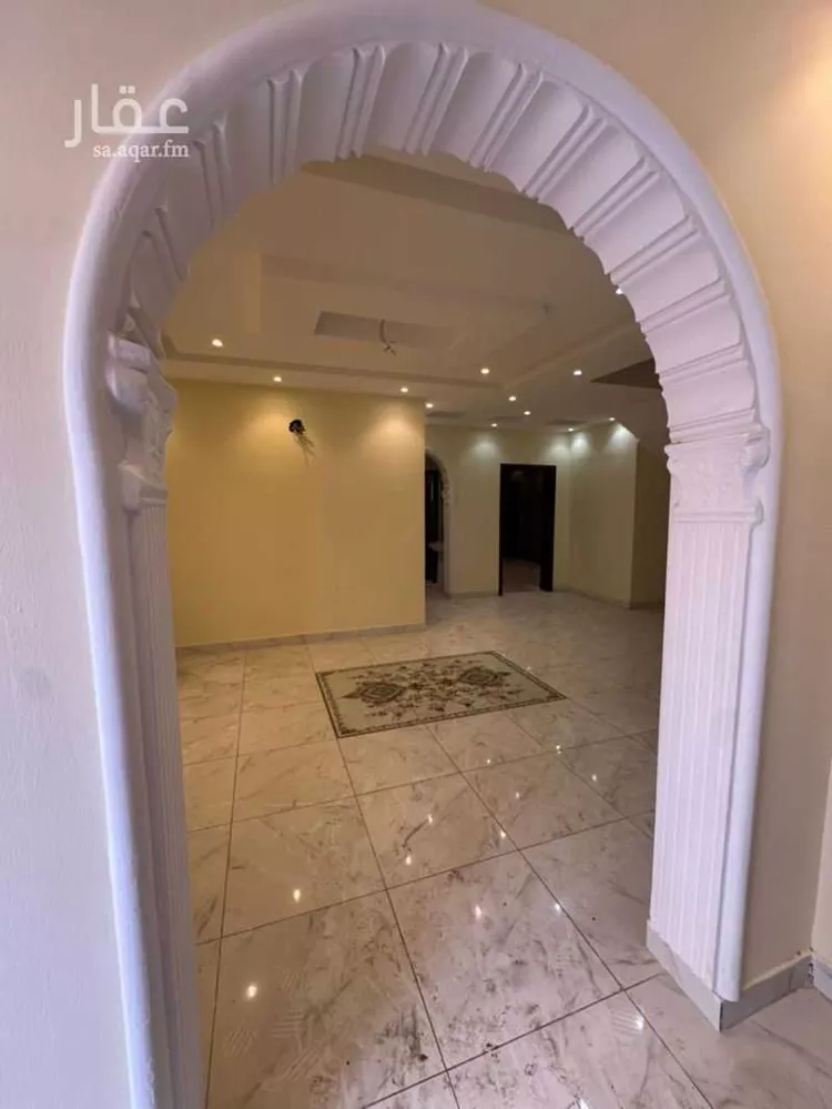 فيلا للإيجار في شارع ابن أبي نزار, حي الصواري, مدينة جدة, منطقة مكة المكرمة صورة 4