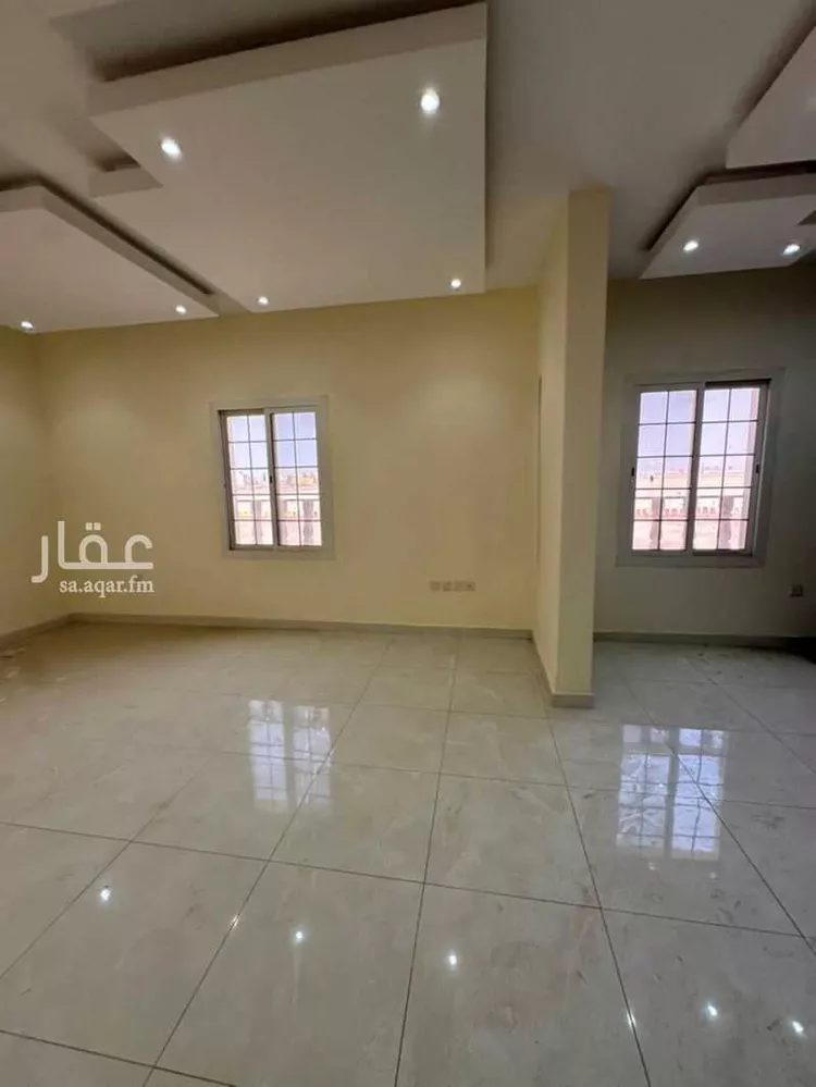 فيلا للإيجار في شارع ابن أبي نزار, حي الصواري, مدينة جدة, منطقة مكة المكرمة صورة 3