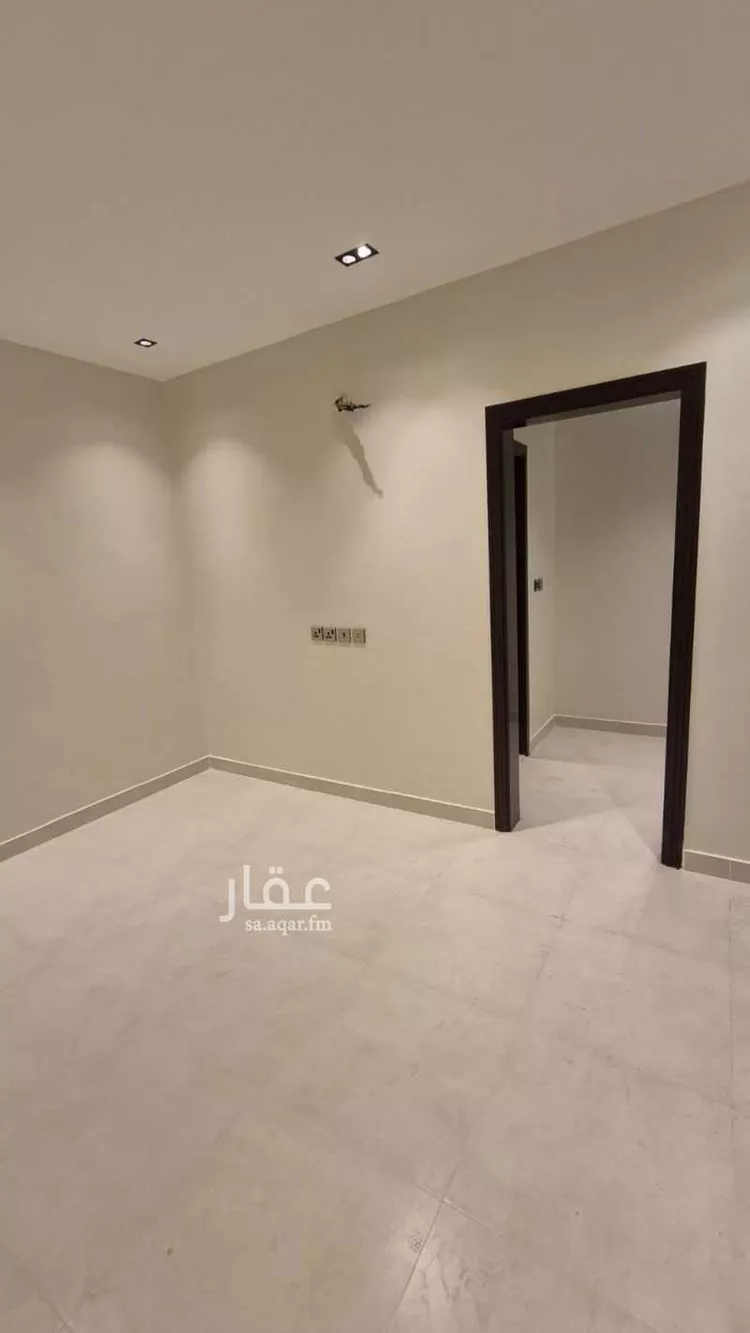 شقة للإيجار في شارع الحسين بن عمارة, حي أبحر الشمالية, مدينة جدة, منطقة مكة المكرمة صورة 5
