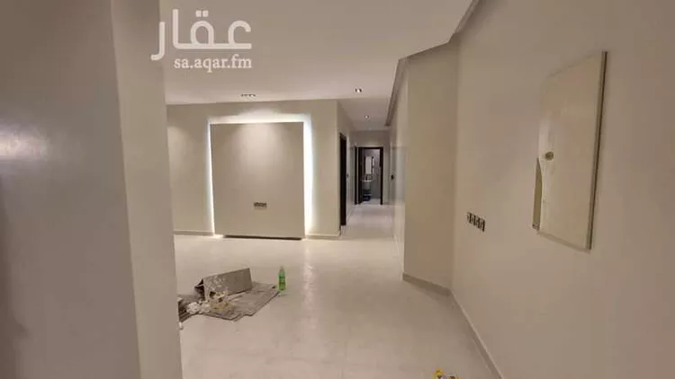 شقة للإيجار في شارع الحسين بن عمارة, حي أبحر الشمالية, مدينة جدة, منطقة مكة المكرمة