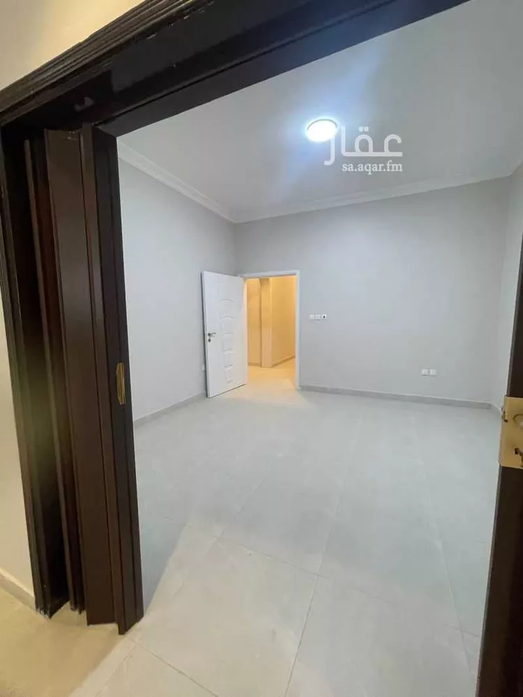 شقة للإيجار في شارع أبي الحسن الفراتي, حي أبحر الشمالية, مدينة جدة, منطقة مكة المكرمة صورة 2