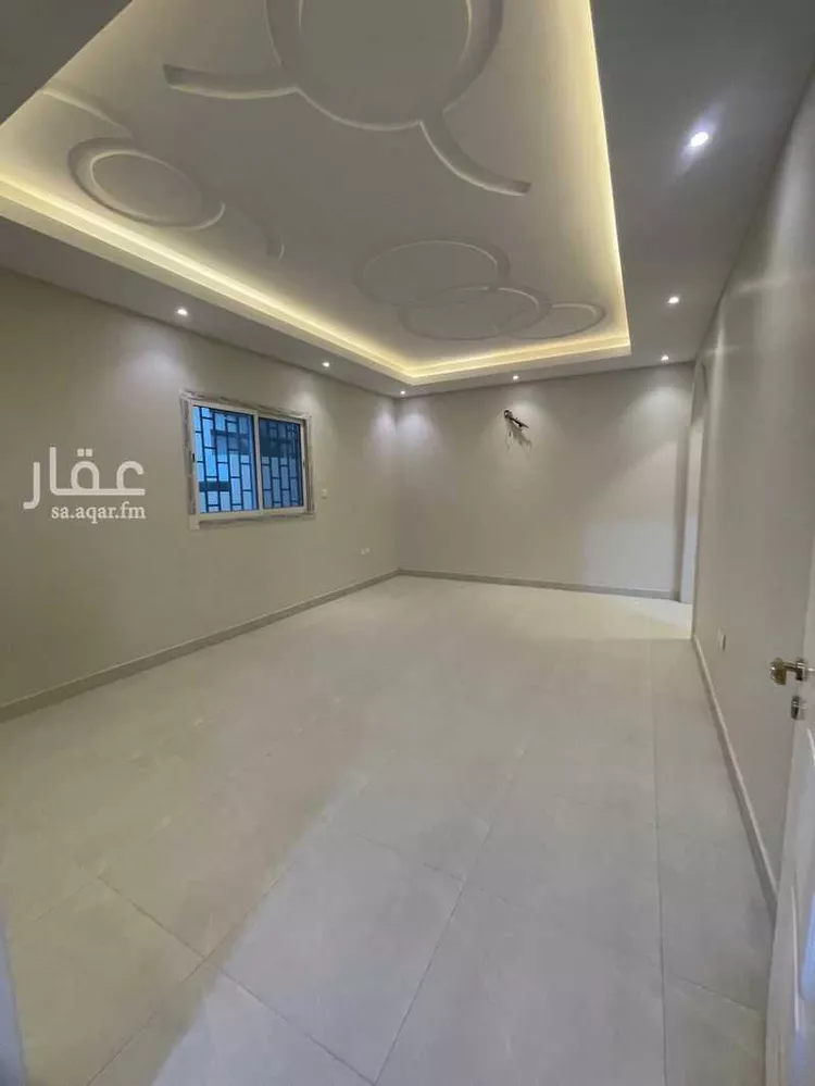 شقة للإيجار في شارع أبي الحسن الفراتي, حي أبحر الشمالية, مدينة جدة, منطقة مكة المكرمة صورة 3