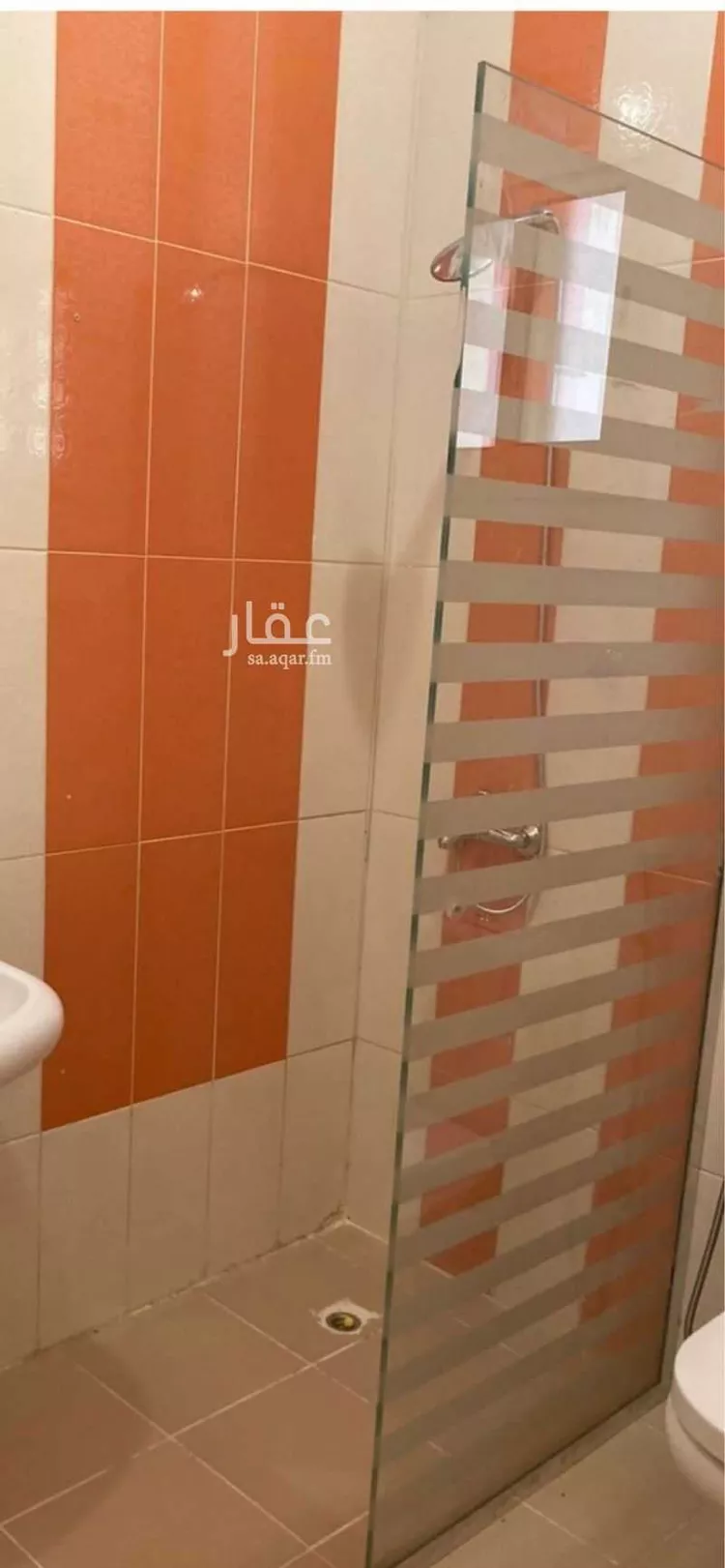فيلا للإيجار في شارع الشيماء بنت الحارث, حي أبحر الشمالية, مدينة جدة, منطقة مكة المكرمة 14