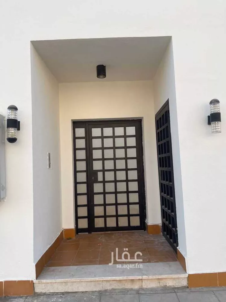 فيلا للإيجار في شارع أحمد المرادي, حي أبحر الشمالية, مدينة جدة, منطقة مكة المكرمة صورة 2