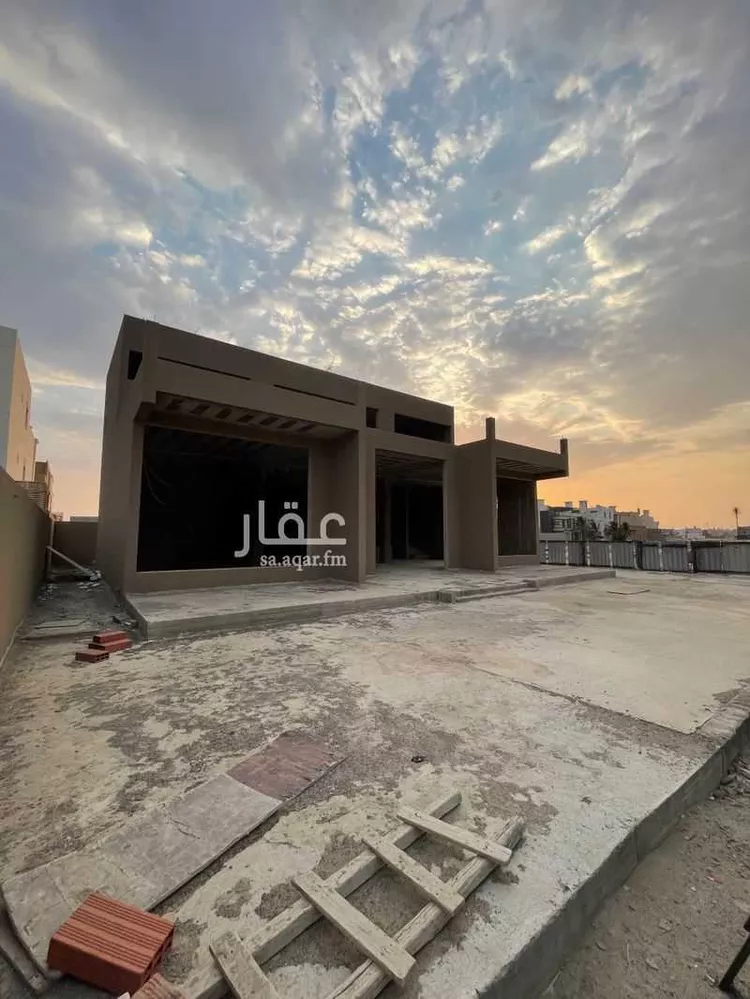 عمارة للبيع في حي الياقوت, مدينة جدة, منطقة مكة المكرمة صورة 3
