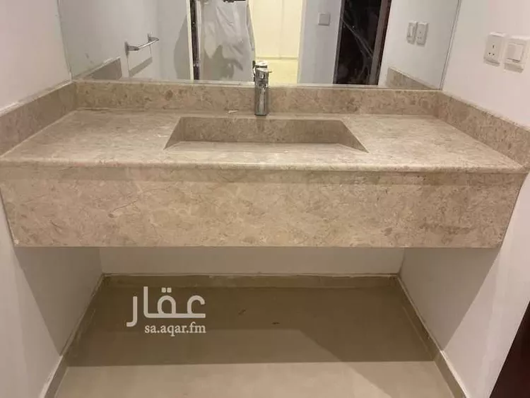 فيلا للإيجار في شارع عبد القادر الدميري, حي أبحر الشمالية, مدينة جدة, منطقة مكة المكرمة 14