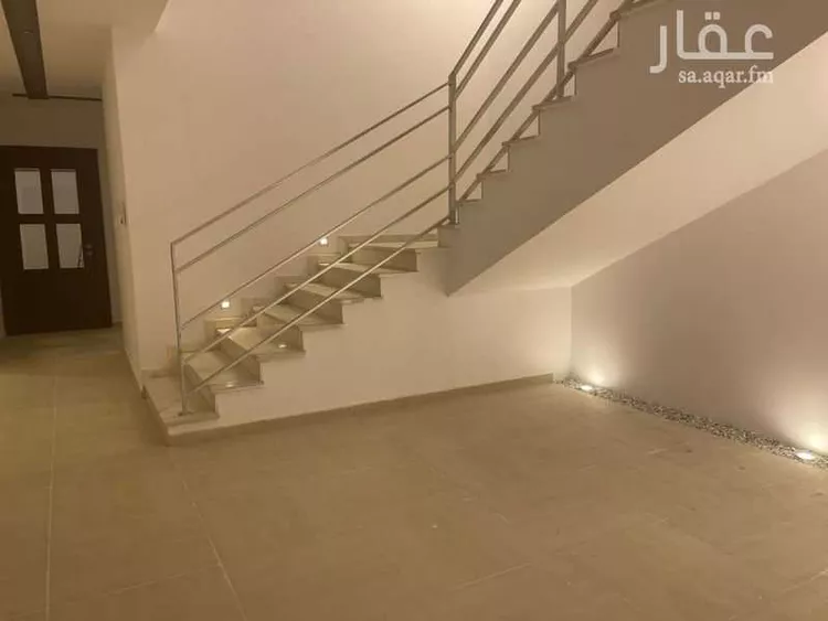 فيلا للإيجار في شارع عبد القادر الدميري, حي أبحر الشمالية, مدينة جدة, منطقة مكة المكرمة 29