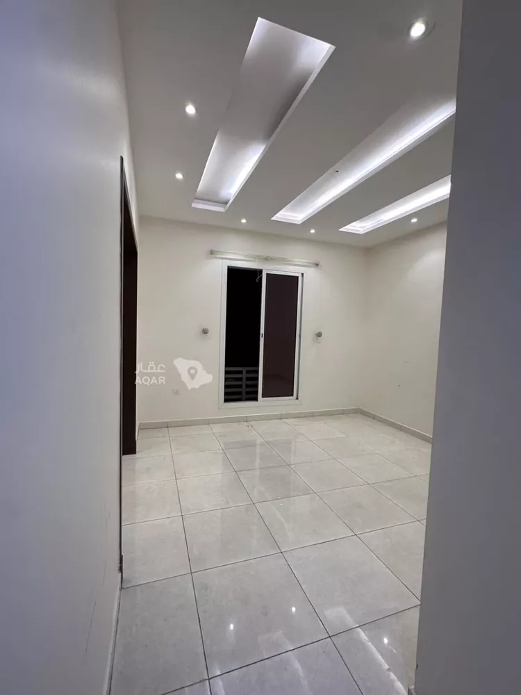 شقة للإيجار في شارع عبدالرحمن السلمي, حي الورود, مدينة جدة, منطقة مكة المكرمة 3