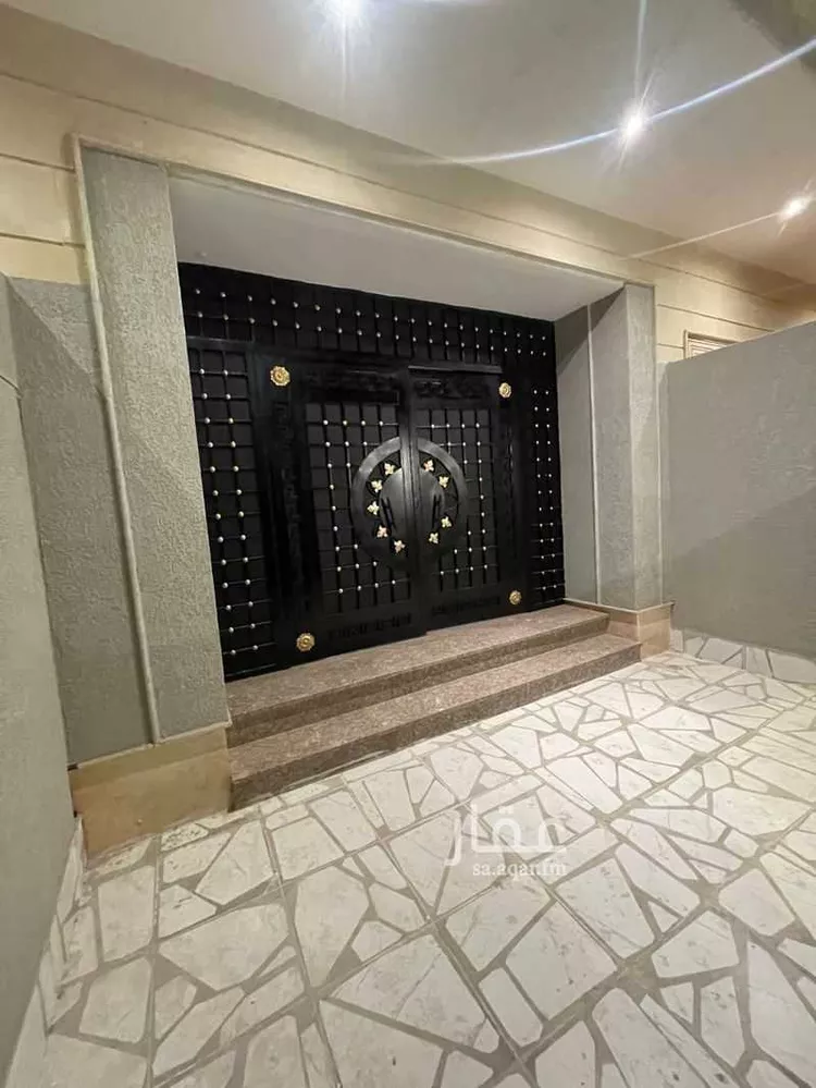 شقة للإيجار في شارع براك بن غرير, حي الشراع, مدينة جدة, منطقة مكة المكرمة صورة 5