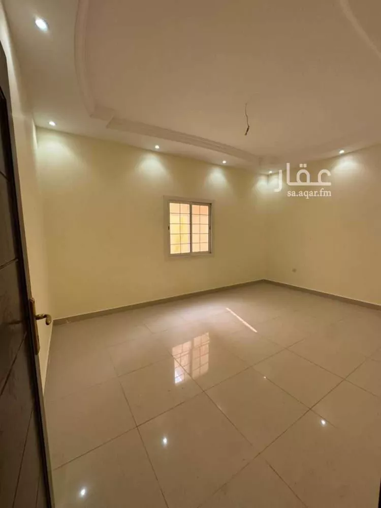 فيلا للإيجار في شارع ابن أبي نزار, حي الصواري, مدينة جدة, منطقة مكة المكرمة صورة 5