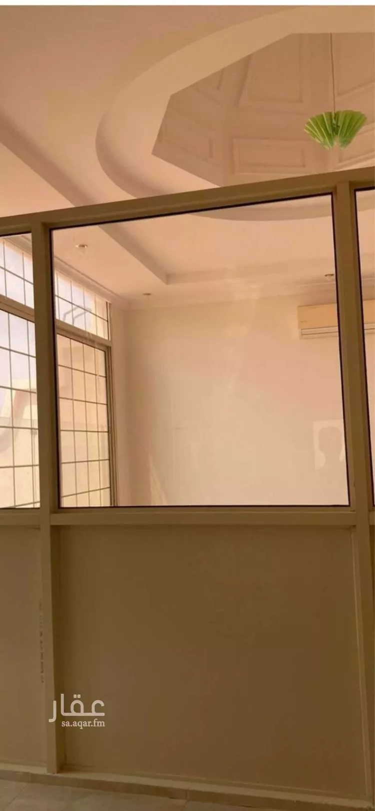 فيلا للإيجار في شارع الشيماء بنت الحارث, حي أبحر الشمالية, مدينة جدة, منطقة مكة المكرمة 7