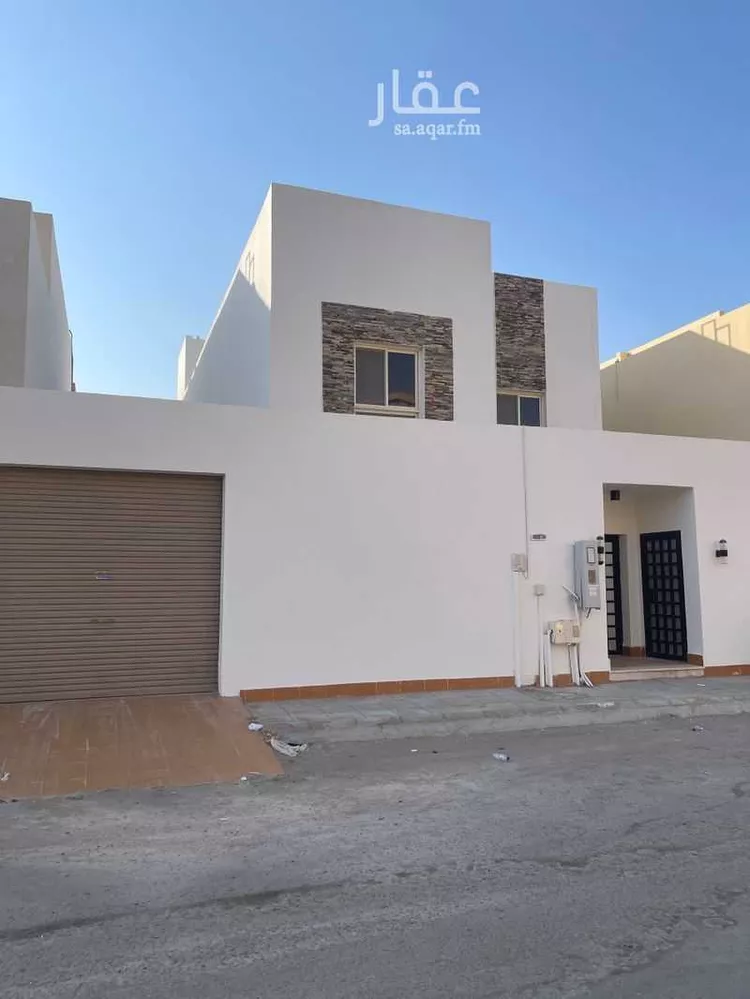فيلا للإيجار في شارع أحمد المرادي, حي أبحر الشمالية, مدينة جدة, منطقة مكة المكرمة صورة 4