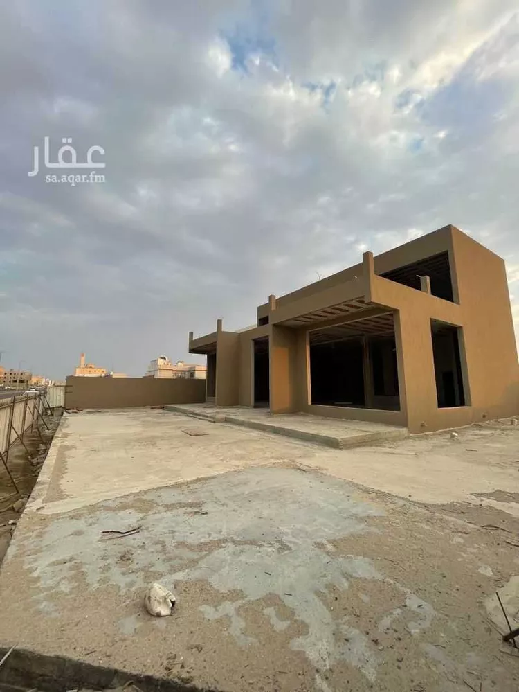 عمارة للبيع في حي الياقوت, مدينة جدة, منطقة مكة المكرمة صورة 4