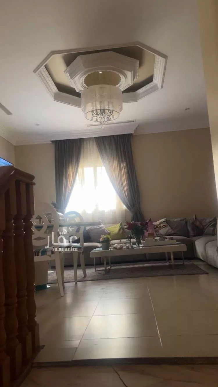 فيلا للبيع في شارع امنه بنت وهب, حي المحمدية, مدينة جدة, منطقة مكة المكرمة صورة 4