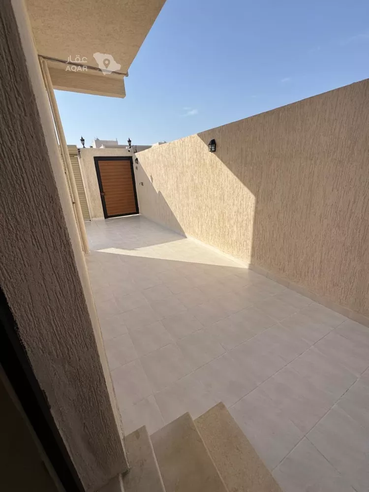 شقة للإيجار في شارع مسور, حي الرياض, مدينة جدة, منطقة مكة المكرمة 26