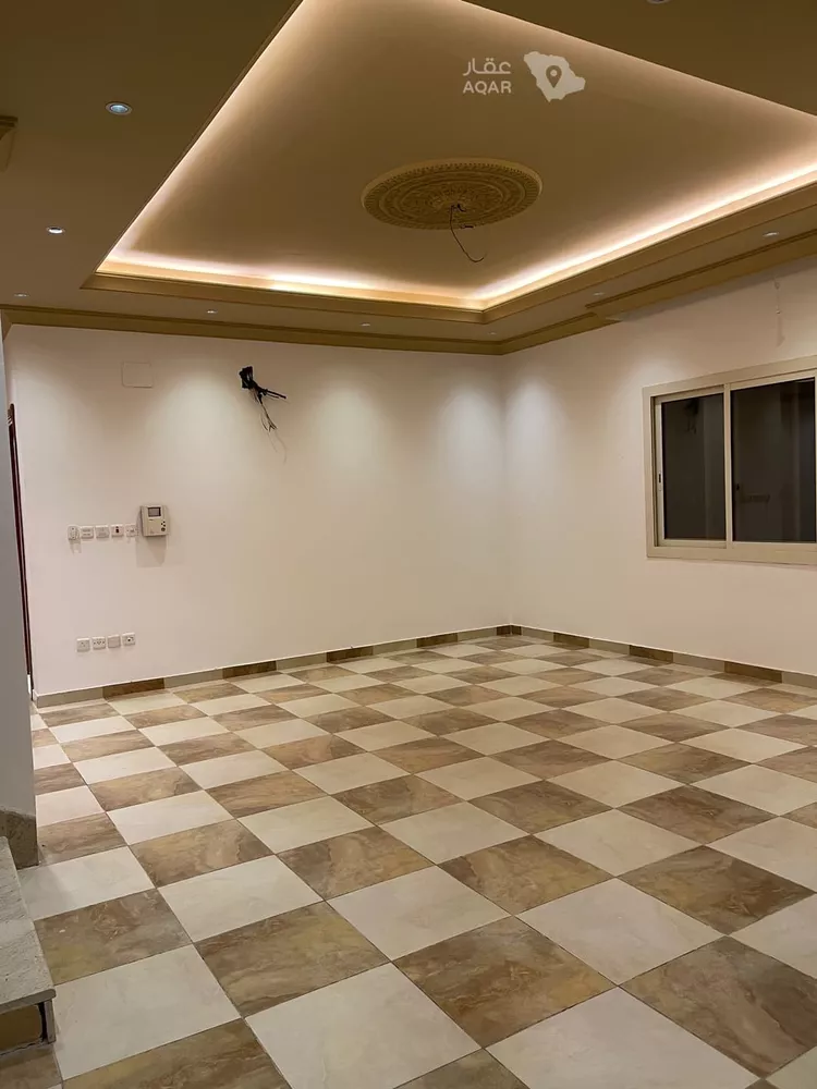 فيلا للإيجار في شارع أبي الشكر بن مكارم, حي أبحر الشمالية, مدينة جدة, منطقة مكة المكرمة 22