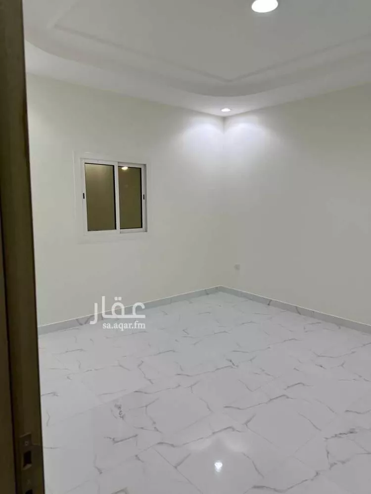 شقة للإيجار في شارع اميمه بنت عبد المطلب بن هاشم(رضي الله عنها), حي أبحر الشمالية, مدينة جدة, منطقة مكة المكرمة صورة 5