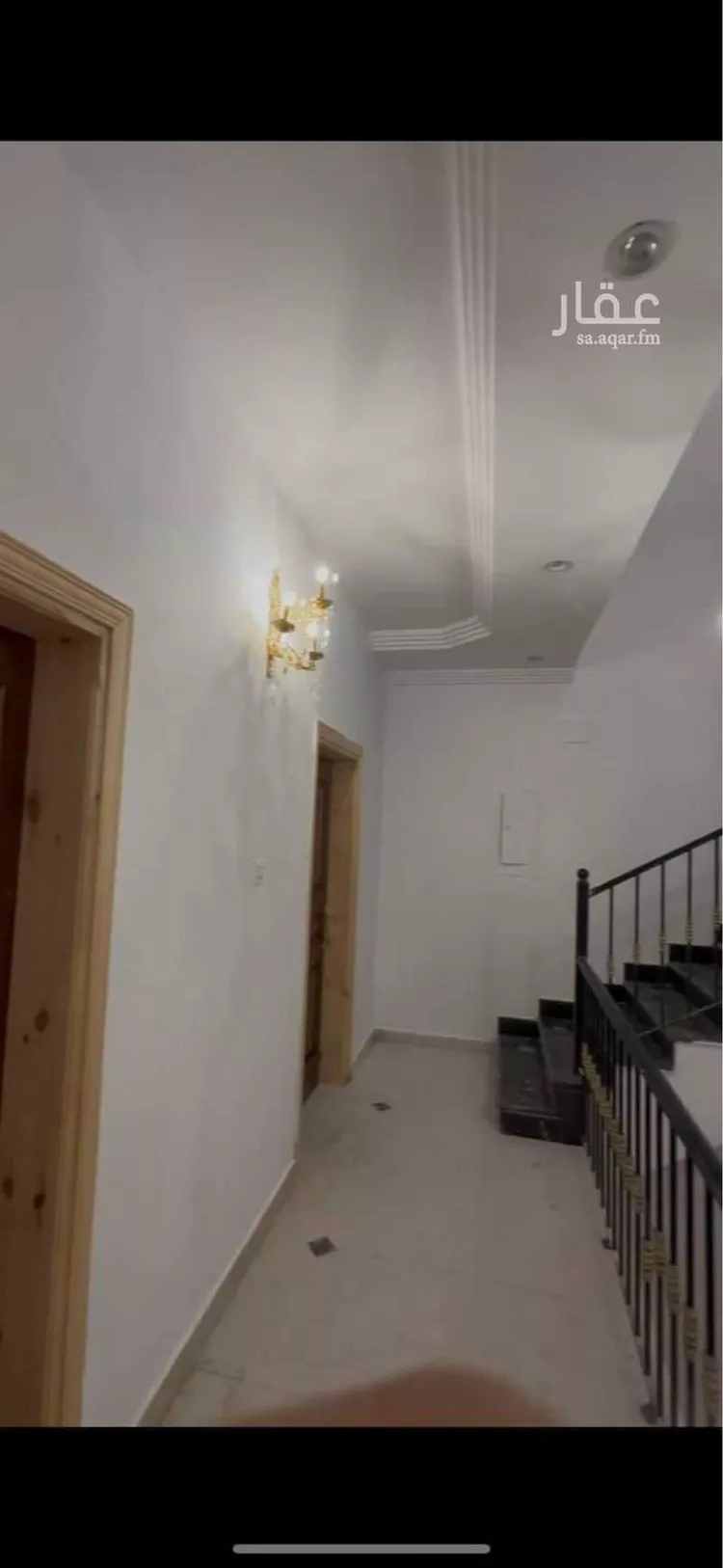 عمارة للإيجار في شارع احمد الهواري, حي أبحر الشمالية, مدينة جدة, منطقة مكة المكرمة صورة 4