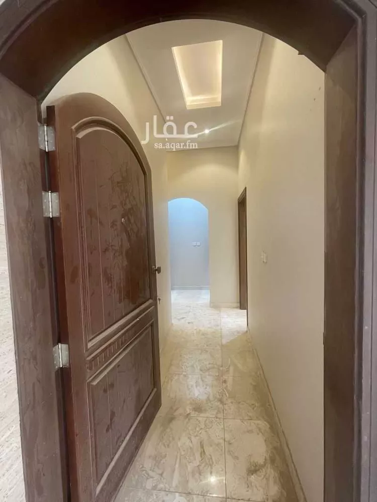 شقة للإيجار في شارع سهل بن عمرو(رضي الله عنه), حي الأجاويد, مدينة جدة, منطقة مكة المكرمة صورة 3