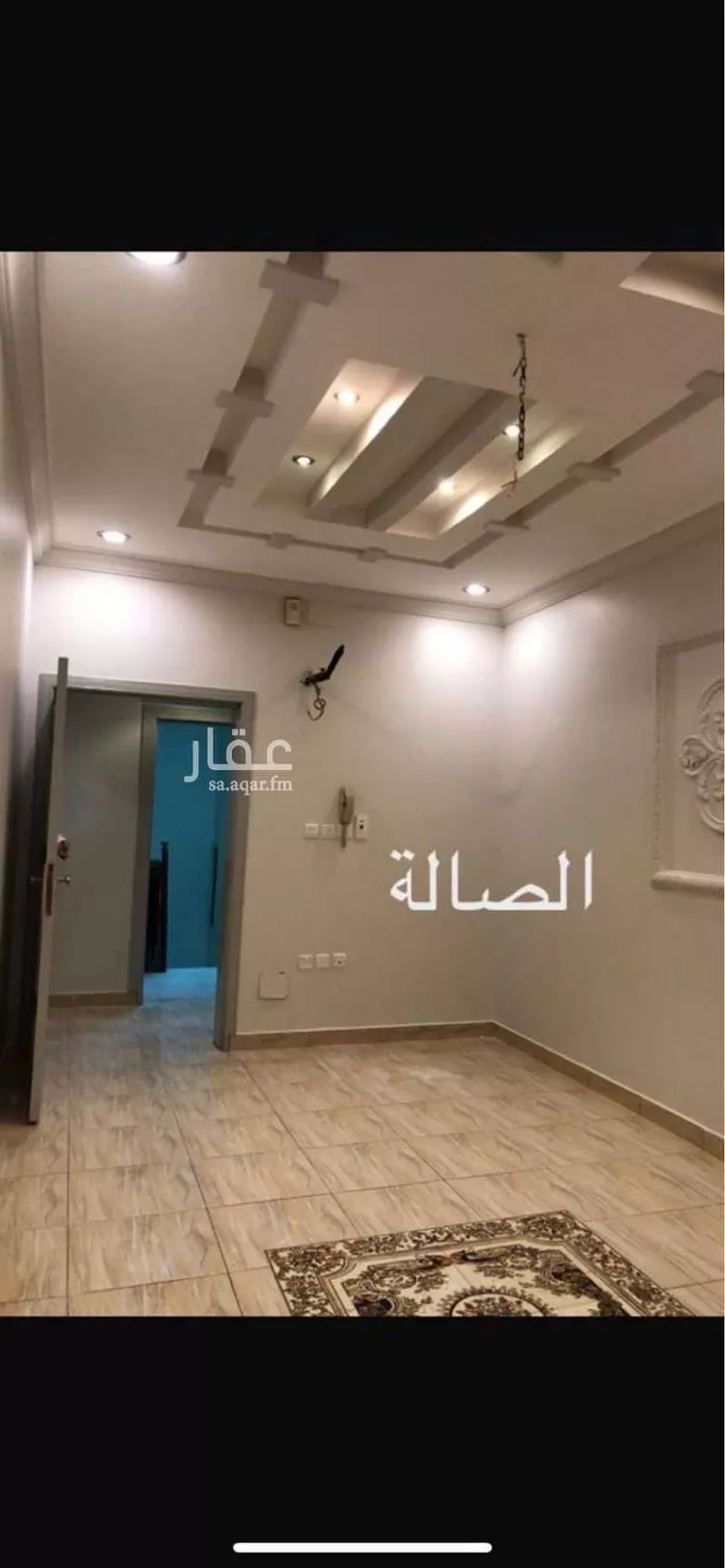 شقة للإيجار في شارع براك بن غرير, حي الشراع, مدينة جدة, منطقة مكة المكرمة صورة 4